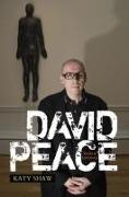 David Peace: Texts & Contexts