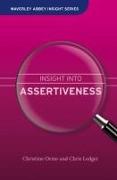 Insight Into Assertiveness