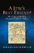 A Jew's Best Friend?: The Image of the Dog Throughout Jewish History