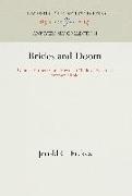 Brides and Doom: Gender, Property, and Power in Medieval German Women's Epic