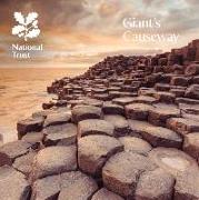 Giant's Causeway: National Trust Guidebook