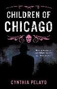 Children of Chicago