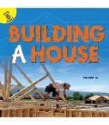 Building a House