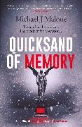Quicksand of Memory