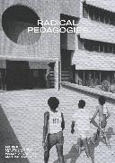 Radical Pedagogies