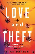 Love and Theft