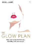 The Glow Plan