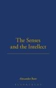 The Senses and the Intellect (1855)