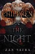 Children of the Night