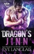 Dragon's Jinn