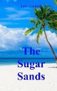 The Sugar Sands