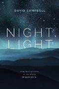 Night Light: How to find God in the midst of suffering