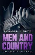 Men and Country: The Complete Collection