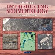 Introducing Sedimentology