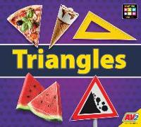 Triangles