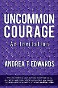 Uncommon Courage