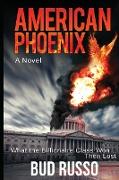 American Phoenix