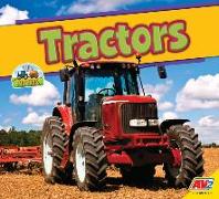 Tractors