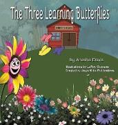 The Learning Butterflies