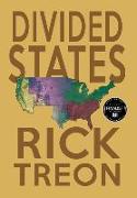 Divided States