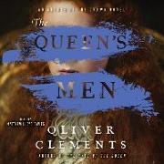 The Queen's Men