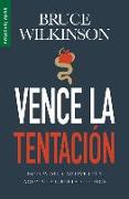 Vence La Tentación - Serie Favoritos