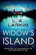 Widow's Island