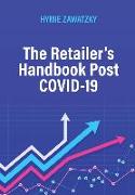 The Retailer's Handbook Post COVID-19