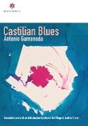 Castilian Blues