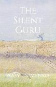 The Silent Guru