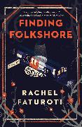 Finding Folkshore