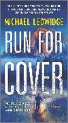 Run for Cover