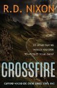 Crossfire