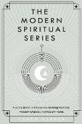 The Modern Spiritual Series