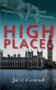 High Places