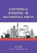 Earthing and Bonding in Hazardous Areas