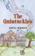 The Quintuckles