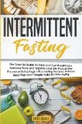 Intermittent Fasting