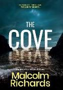 The Cove: A Gripping Serial Killer Thriller