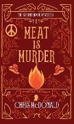 Meat is Murder