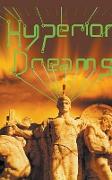 Hyperion Dreams