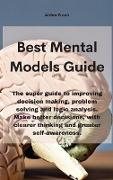 Mental Models