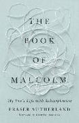 The Book of Malcolm