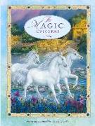 The Magic Unicorns
