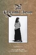 The Origami Swan: New and Selected Poems