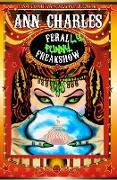 FeralLY Funny Freakshow