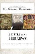 Epistle to the Hebrews