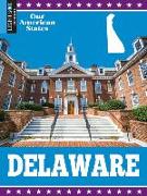 Delaware