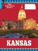 Kansas