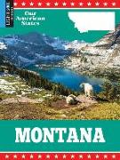 Montana